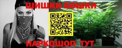 прущие крисы Будённовск