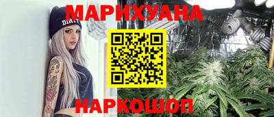 прущие крисы Будённовск