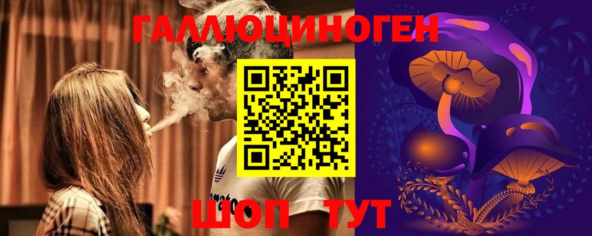 Галлюциногенные грибы Magic Shrooms Новотроицк